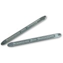 Cruz Tools Chave Tira-Pneus